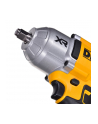 dewalt klucz udar bezszcz 1/2”, xr 18 v - nr 12