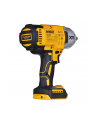 dewalt klucz udar bezszcz 1/2”, xr 18 v - nr 7