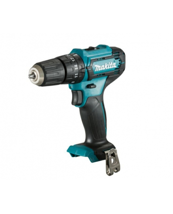 no name MAKITA WKRĘTARKA UD12V CXT HP333DZ 30/14Nm