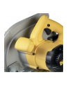 dewalt pilarka tarczowa 1850w 235mm - nr 4