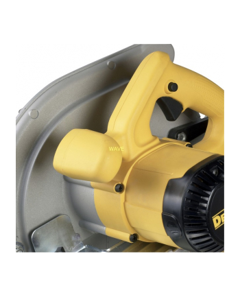 dewalt pilarka tarczowa 1850w 235mm