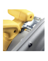 dewalt pilarka tarczowa 1850w 235mm - nr 5