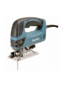 MAKITA WYRZYNARKA 720W WALIZKA MAKPAC 4350CTJ - nr 1