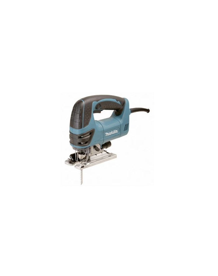 MAKITA WYRZYNARKA 720W WALIZKA MAKPAC 4350CTJ główny