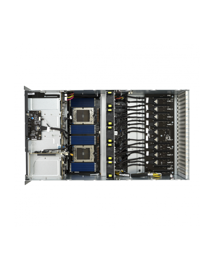 Asus ESC8000A-E12-SKU2/10G3000W główny