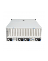 Asus ESC8000A-E12-SKU2/10G3000W - nr 11