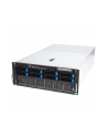 Asus ESC8000A-E12-SKU2/10G3000W - nr 12
