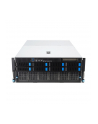 Asus ESC8000A-E12-SKU2/10G3000W - nr 14