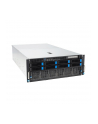 Asus ESC8000A-E12-SKU2/10G3000W - nr 15