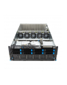 Asus ESC8000A-E12-SKU2/10G3000W - nr 19