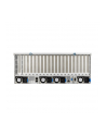 Asus ESC8000A-E12-SKU2/10G3000W - nr 22