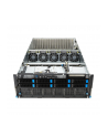 Asus ESC8000A-E12-SKU2/10G3000W - nr 32