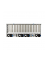 Asus ESC8000A-E12-SKU2/10G3000W - nr 3