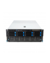Asus ESC8000A-E12-SKU2/10G3000W - nr 4