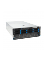 Asus ESC8000A-E12-SKU2/10G3000W - nr 5