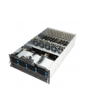 Asus ESC8000A-E12-SKU2/10G3000W - nr 6