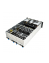 Asus ESC8000A-E12-SKU2/10G3000W - nr 7