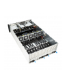 Asus ESC8000A-E12-SKU2/10G3000W - nr 8