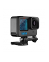 go-pro Kamera sportowa GoPro Hero 11 Black - nr 13