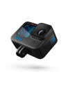 go-pro Kamera sportowa GoPro Hero 11 Black - nr 14