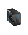 go-pro Kamera sportowa GoPro Hero 11 Black - nr 15