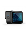 go-pro Kamera sportowa GoPro Hero 11 Black - nr 16