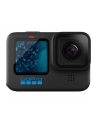 go-pro Kamera sportowa GoPro Hero 11 Black - nr 17