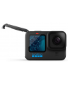 go-pro Kamera sportowa GoPro Hero 11 Black - nr 2