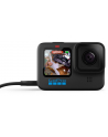 go-pro Kamera sportowa GoPro Hero 11 Black - nr 3