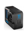 go-pro Kamera sportowa GoPro Hero 11 Black - nr 4