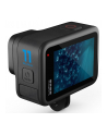 go-pro Kamera sportowa GoPro Hero 11 Black - nr 5