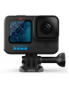 go-pro Kamera sportowa GoPro Hero 11 Black - nr 7