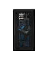 go-pro Kamera sportowa GoPro Hero 11 Black - nr 9