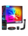 no name Govee H6099 TV Backlight 3 Lite | Podświetlenie LED | dla TV 55-65 cali, RGBICW, Wi-Fi+Bluetooth - nr 3