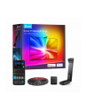no name Govee H6099 TV Backlight 3 Lite | Podświetlenie LED | dla TV 55-65 cali, RGBICW, Wi-Fi+Bluetooth - nr 4