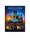 no name Govee H6099 TV Backlight 3 Lite | Podświetlenie LED | dla TV 55-65 cali, RGBICW, Wi-Fi+Bluetooth - nr 6