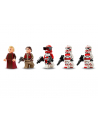 LEGO 75354 Star Wars Gunship - nr 10