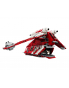 LEGO 75354 Star Wars Gunship - nr 13