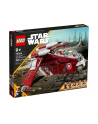 LEGO 75354 Star Wars Gunship - nr 1