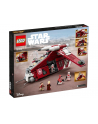 LEGO 75354 Star Wars Gunship - nr 2