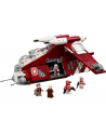 LEGO 75354 Star Wars Gunship - nr 3