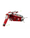 LEGO 75354 Star Wars Gunship - nr 4
