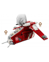LEGO 75354 Star Wars Gunship - nr 5