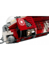LEGO 75354 Star Wars Gunship - nr 6
