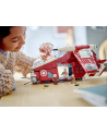 LEGO 75354 Star Wars Gunship - nr 7