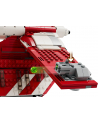 LEGO 75354 Star Wars Gunship - nr 8