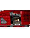 LEGO 75354 Star Wars Gunship - nr 9
