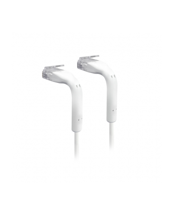 Ubiquiti Kabel U-CABLE-PATCH-RJ45