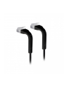 Ubiquiti Kabel U-CABLE-PATCH-RJ45 - nr 10