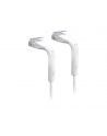 Ubiquiti Kabel U-CABLE-PATCH-RJ45 - nr 6